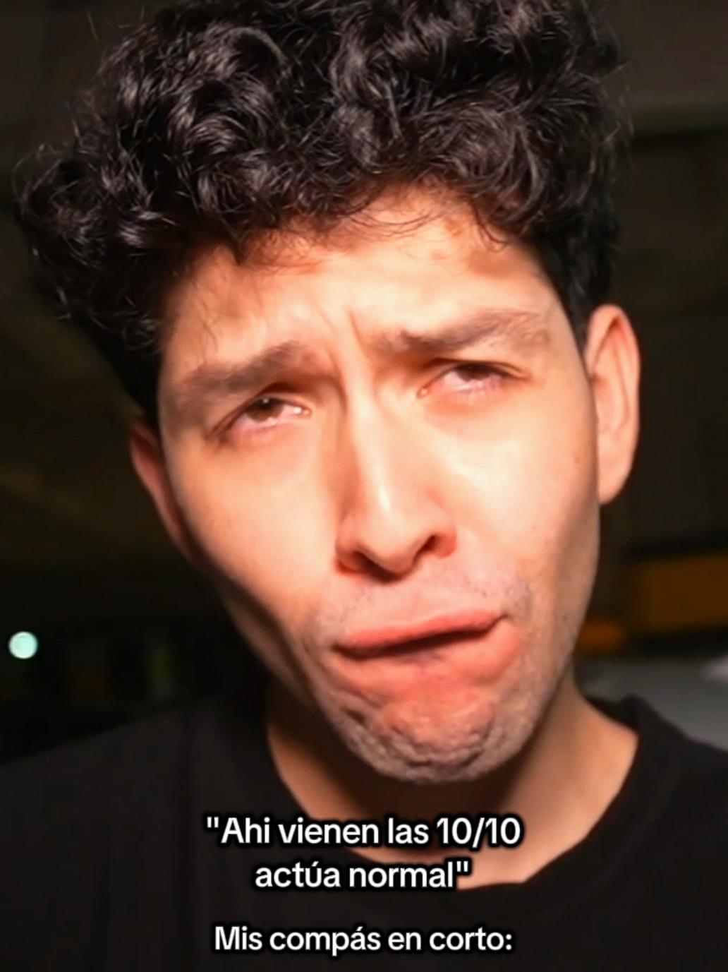 @WichoZG
