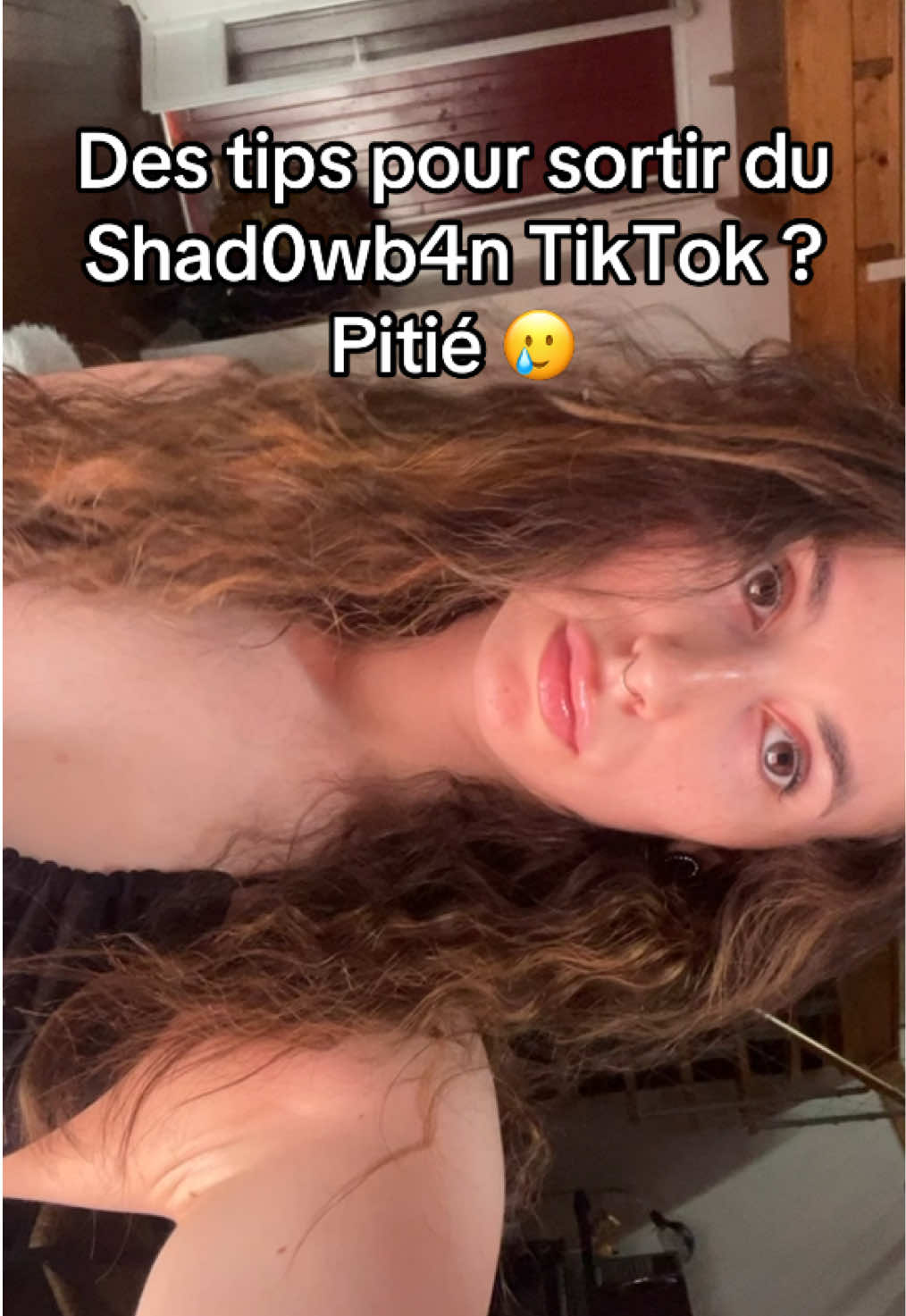 @_.chiarafit._