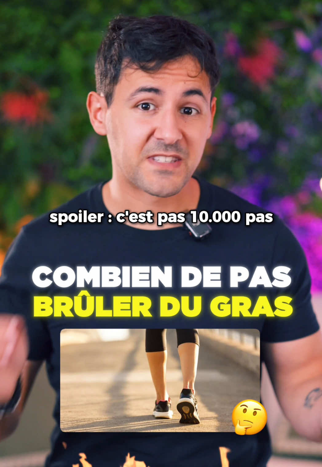 @Charly Aourir