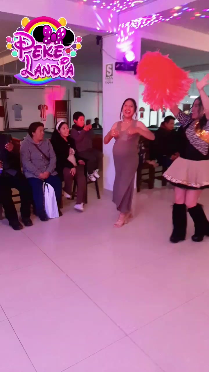 @PEKELANDIA