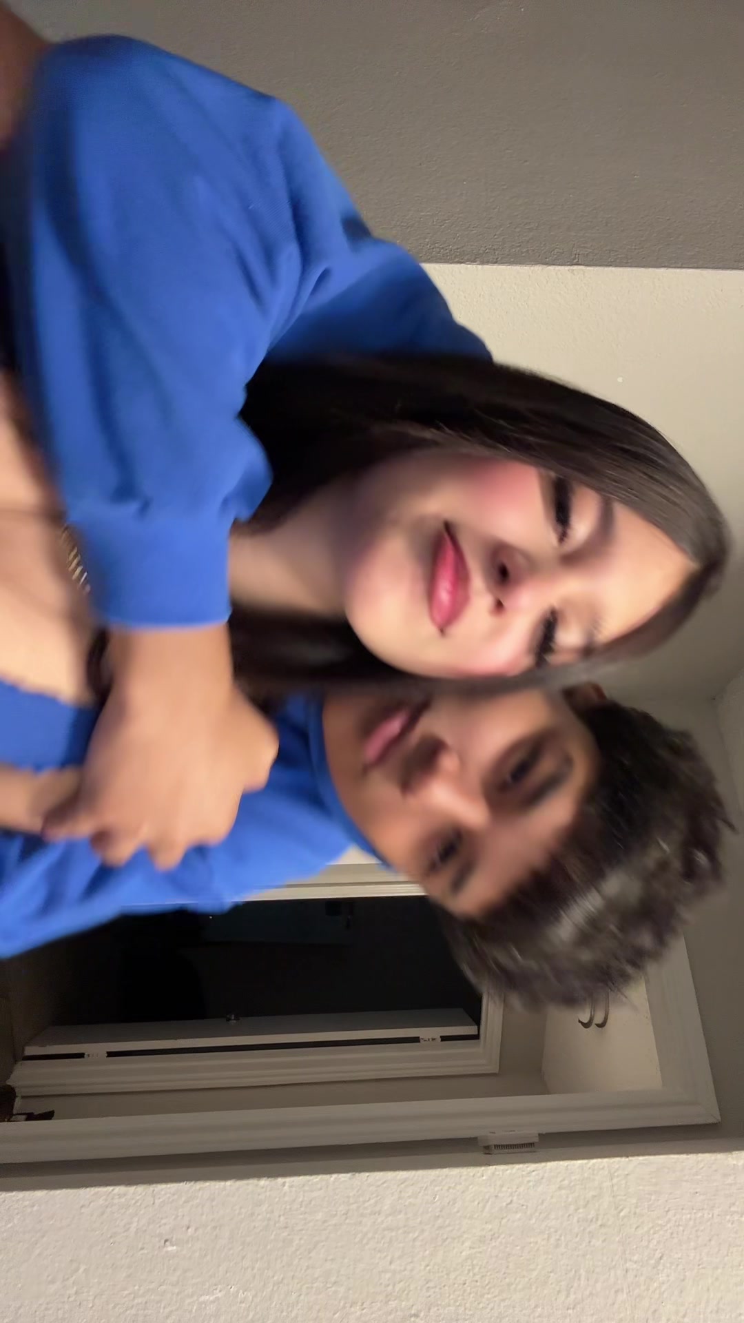 @DAVICITOX