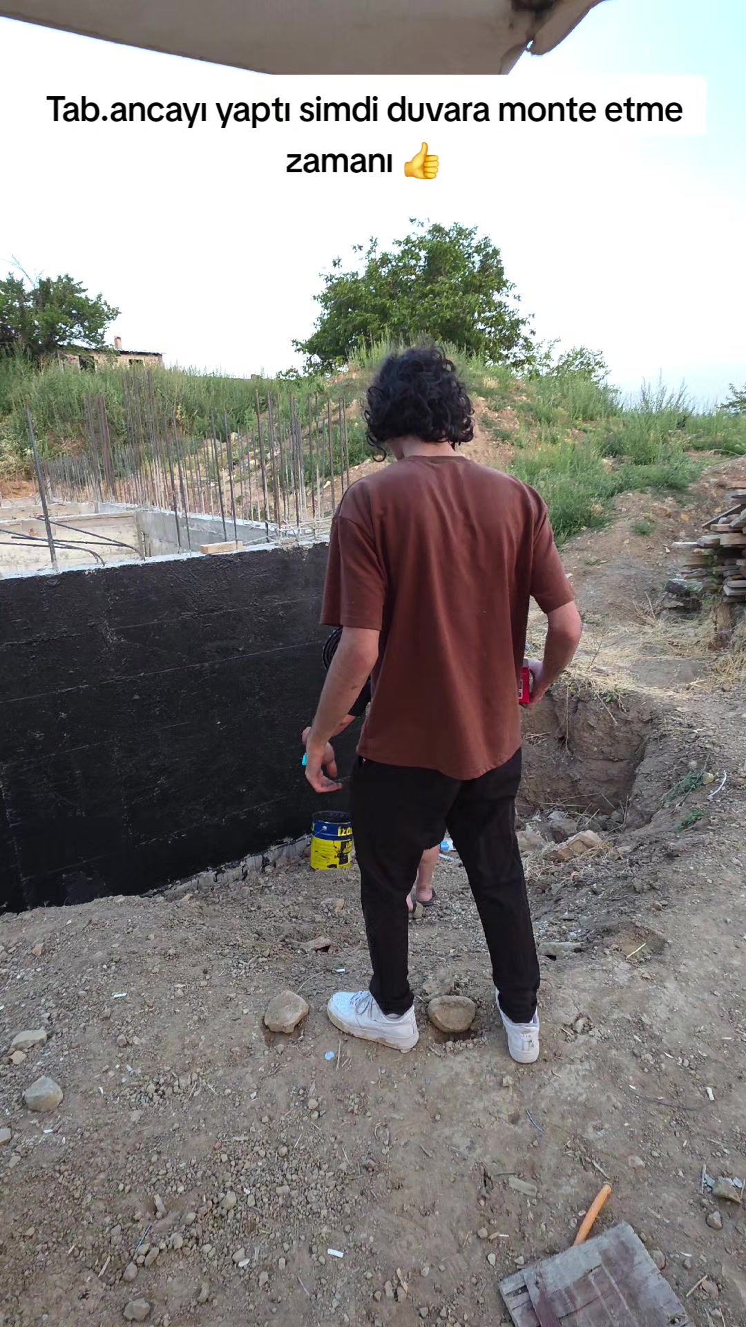@Leyla Akkus