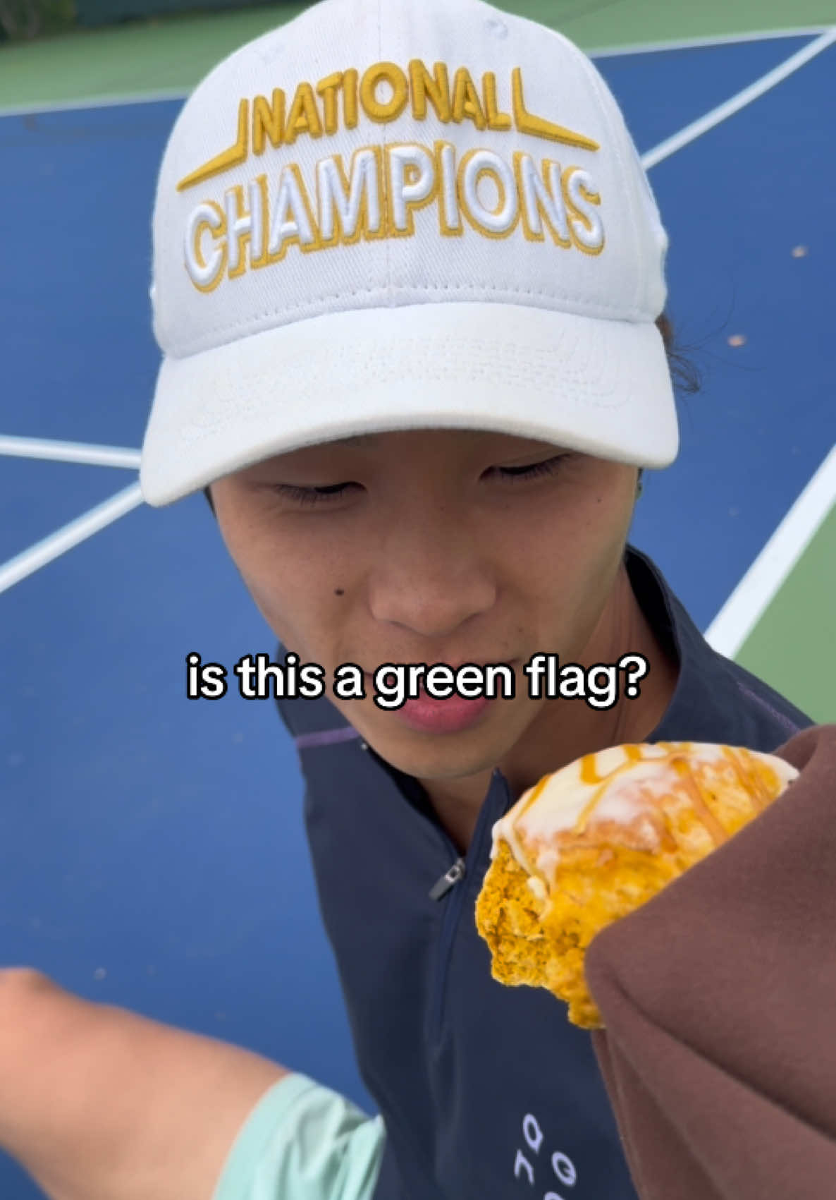 @Ethan Chang 張翊宸