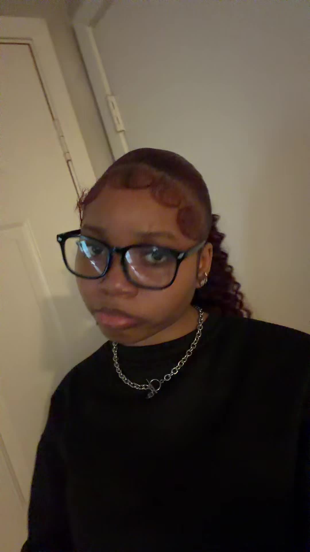 @ipostbullshit