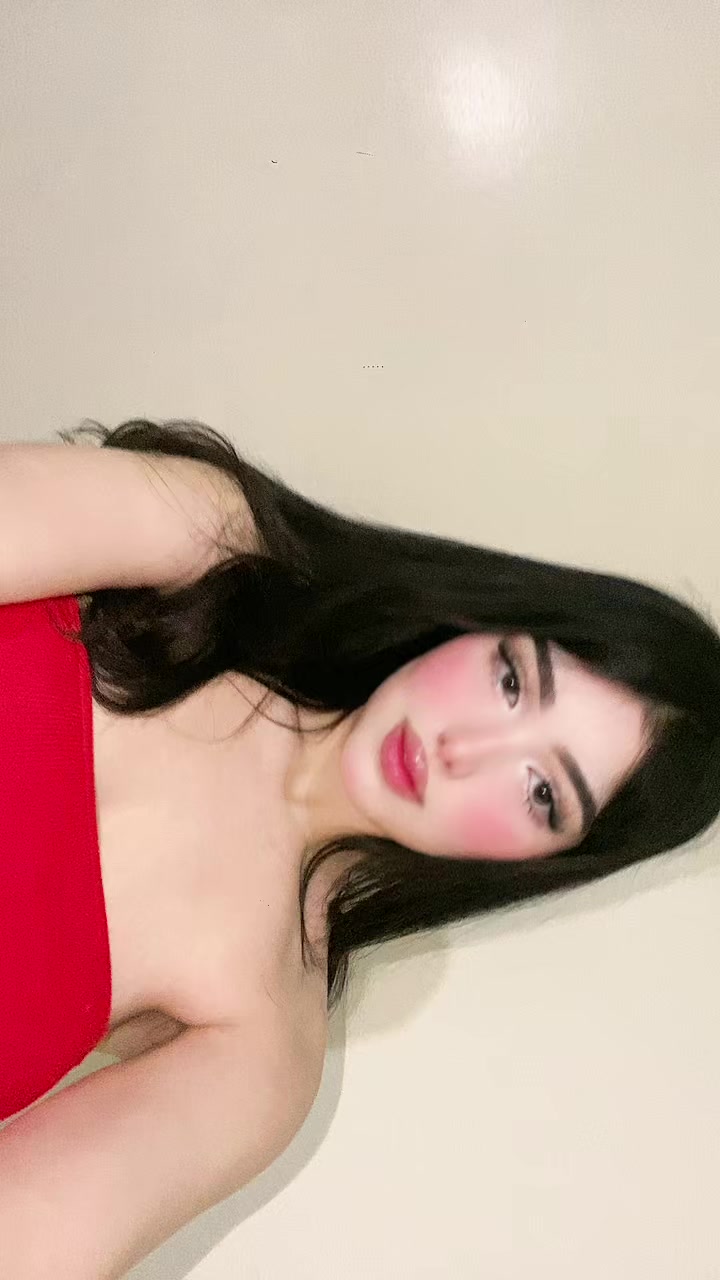 @👸🏻