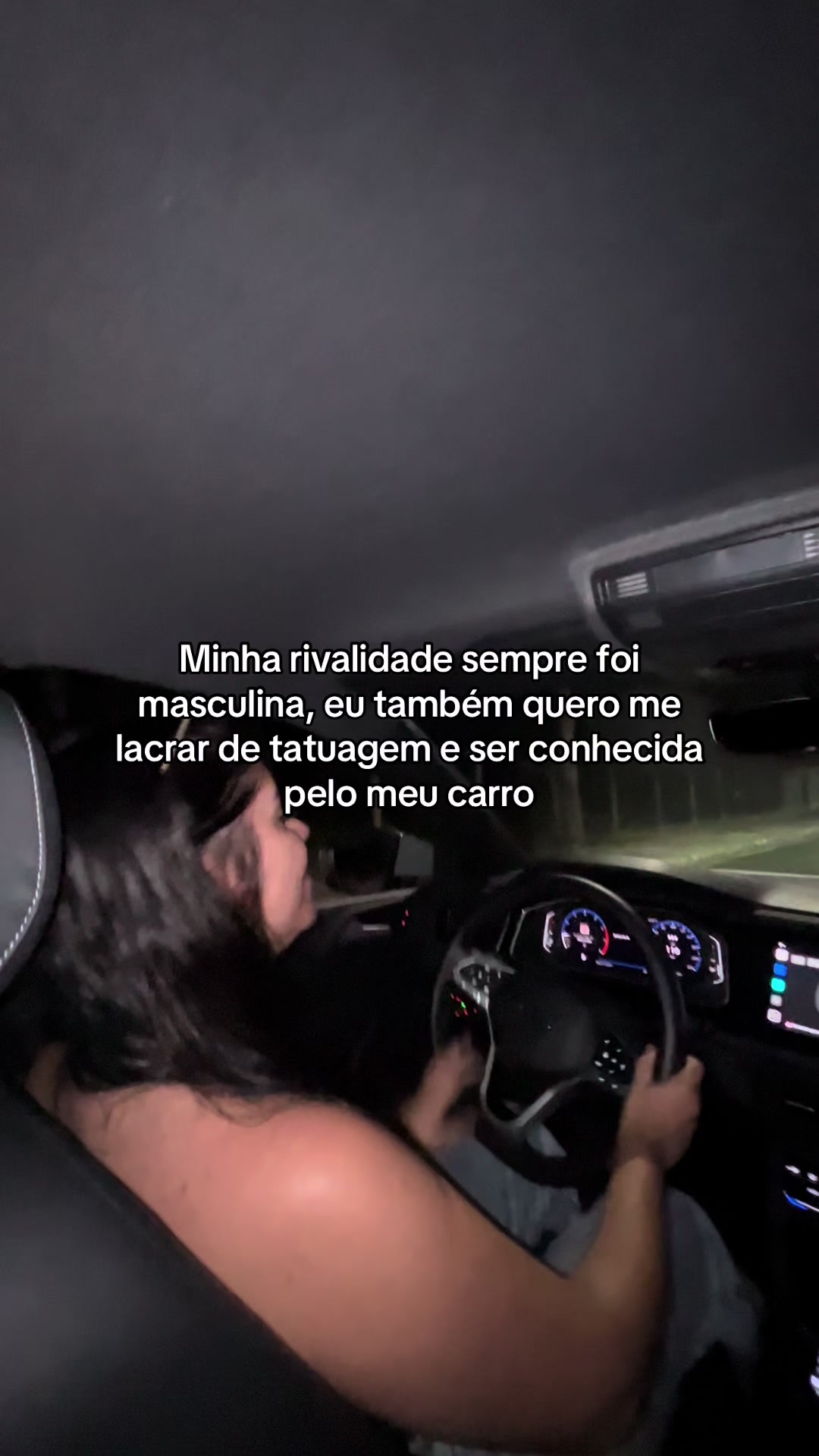 @beatriiz.t_