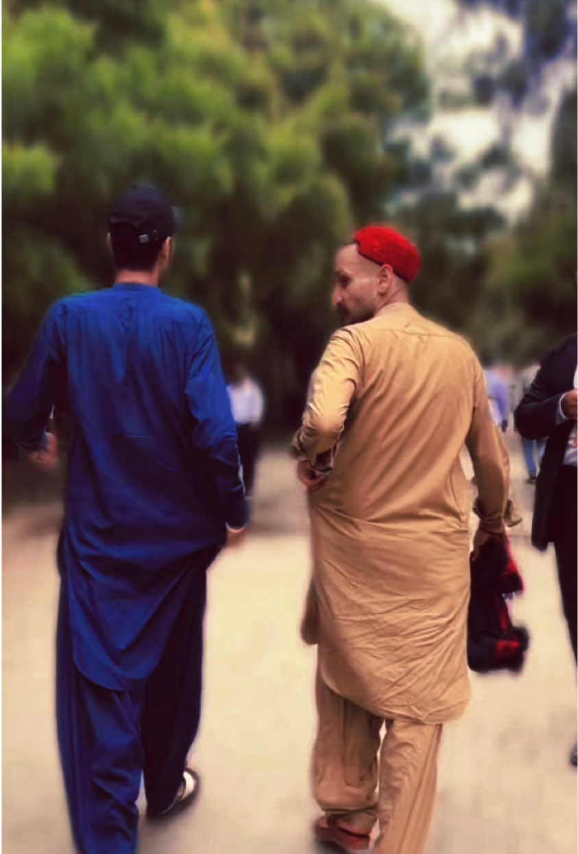 @Karachi king 👑