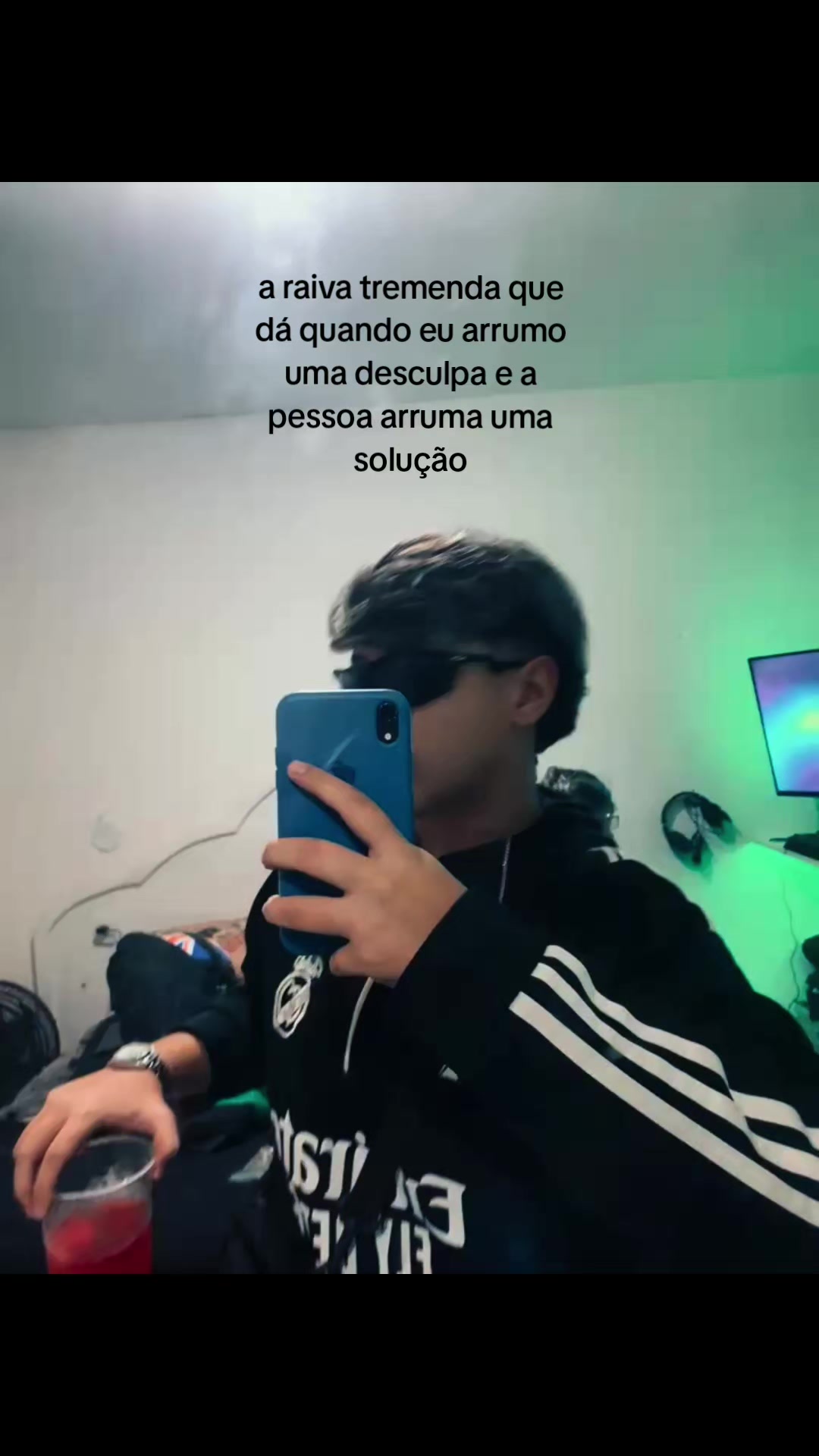 @~ '𝖒𝖆𝖎𝖆 🕸️