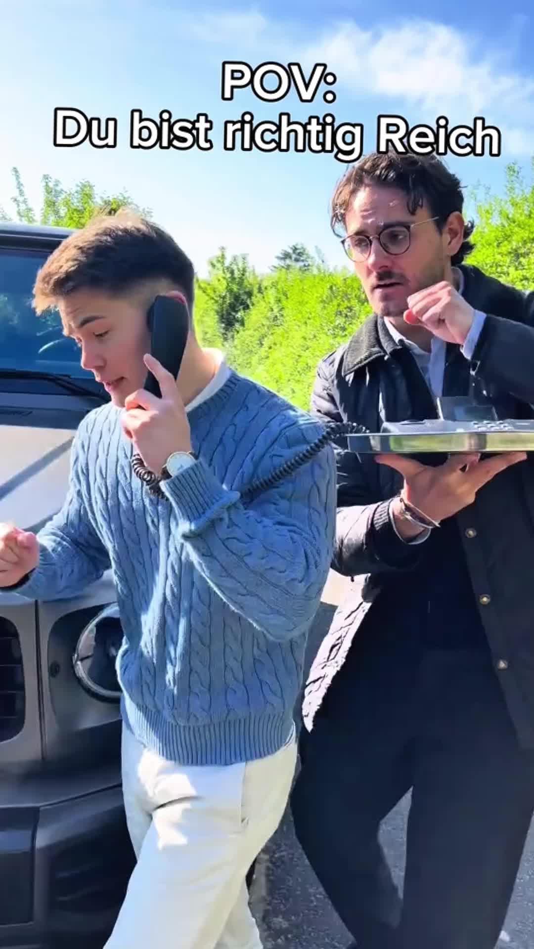 @kdiktk