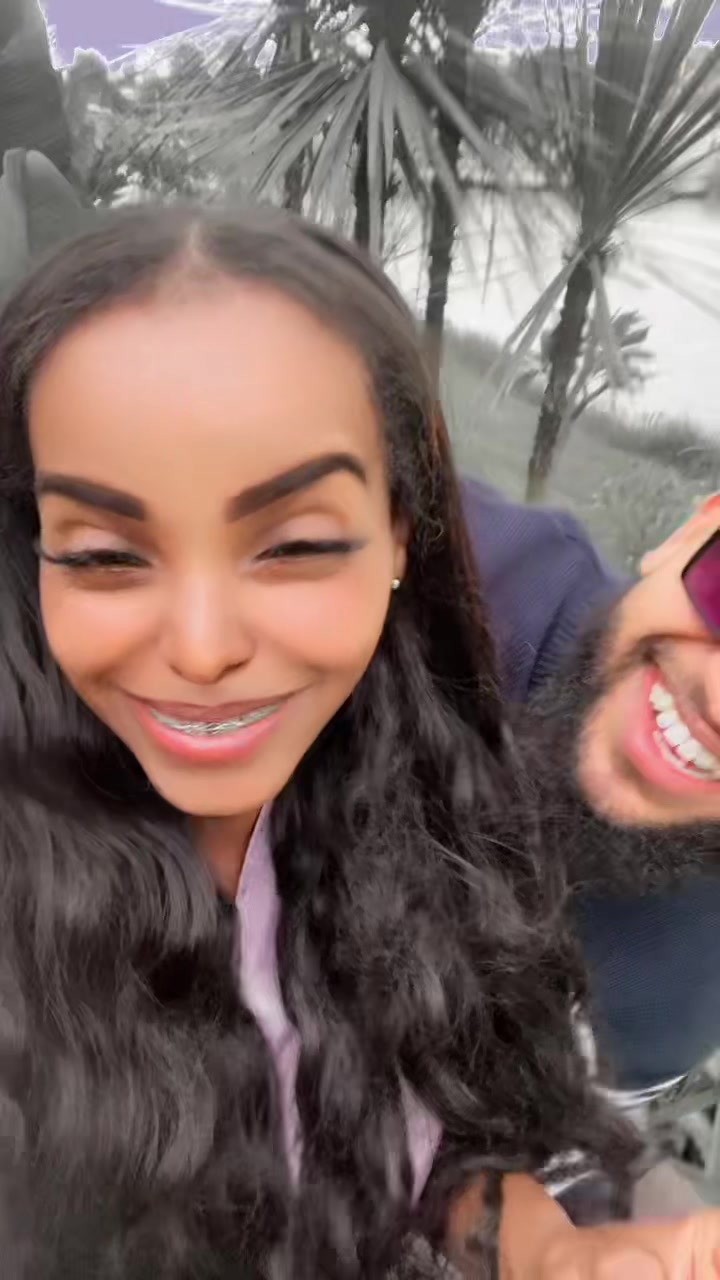 @emutiፍንጭቲያንስ🦷🦷😁