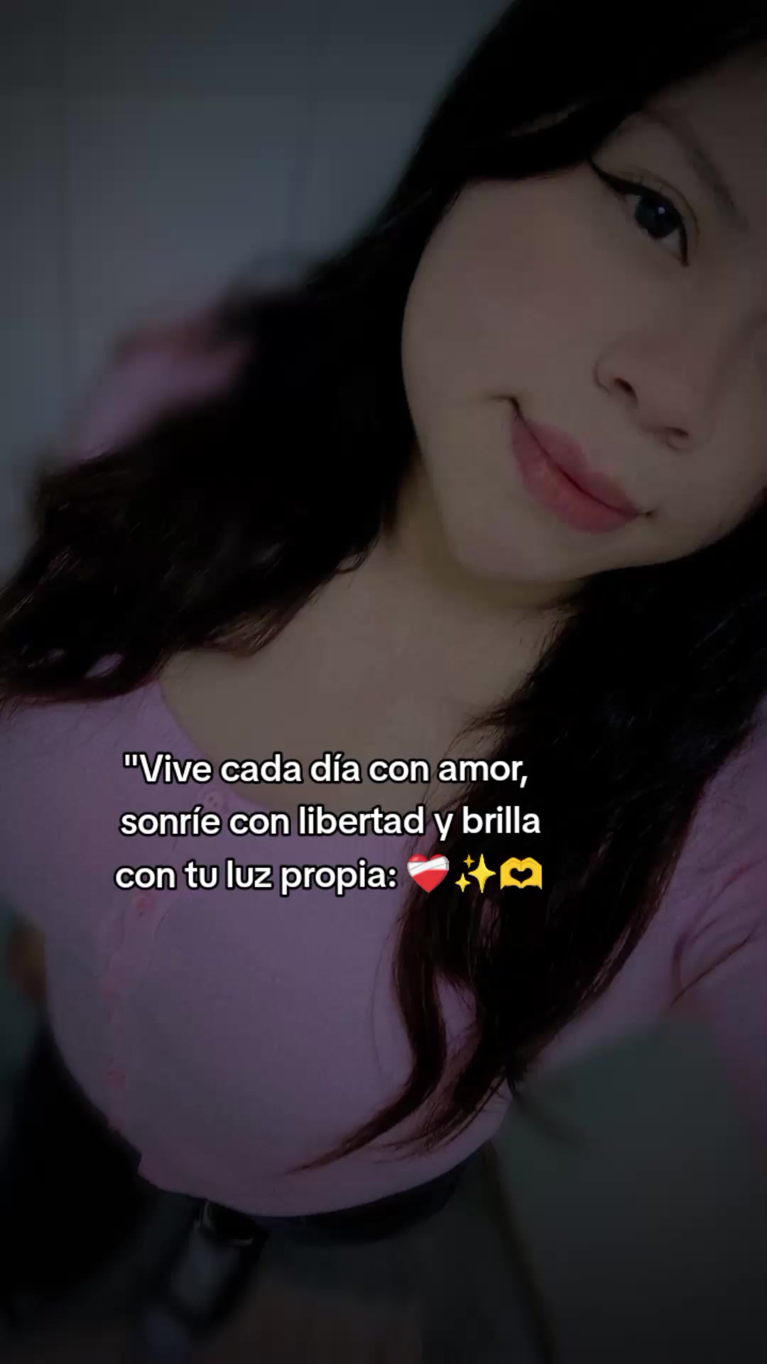 @paubonii