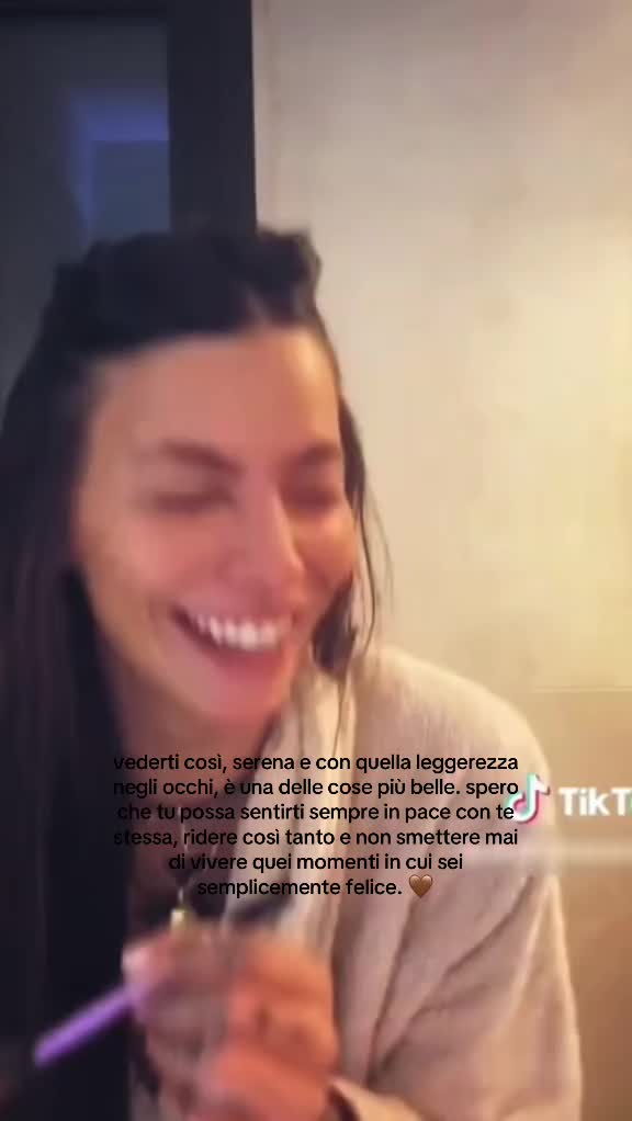 @giadi♡