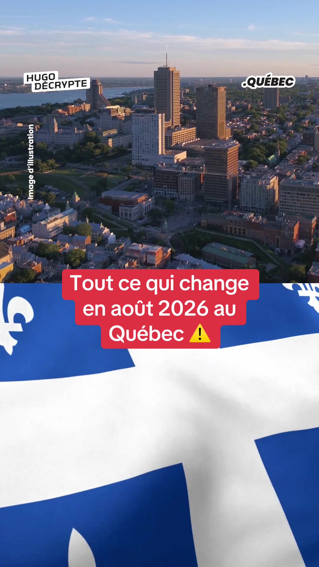 @hugodecrypte.quebec
