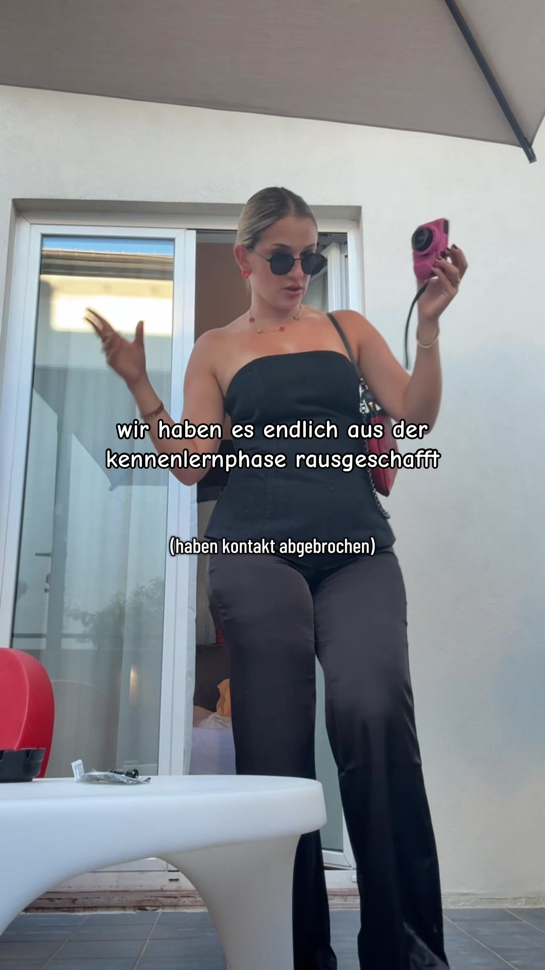 @melosmel1