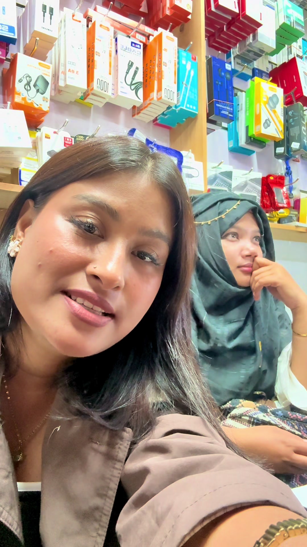 @Priya karki