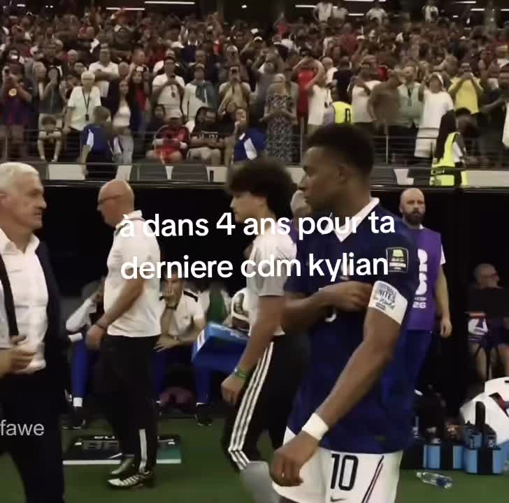 @🇫🇷|ryze.cc|🇫🇷