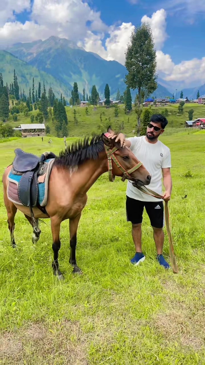 @SAEED PANSOTA