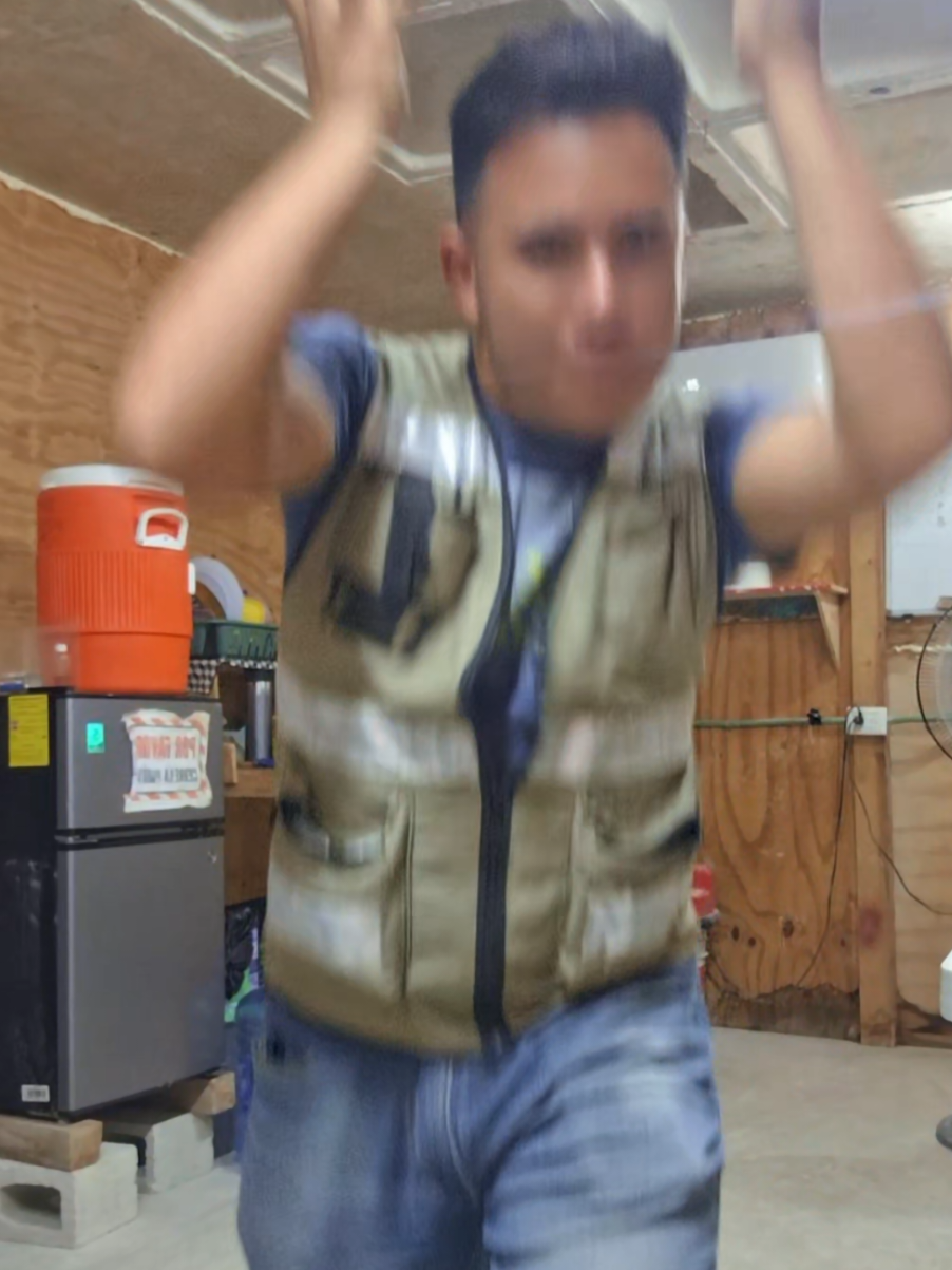 @Alan Estrada
