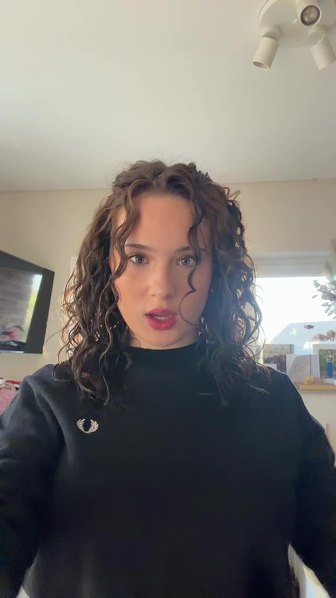 @lena🍋