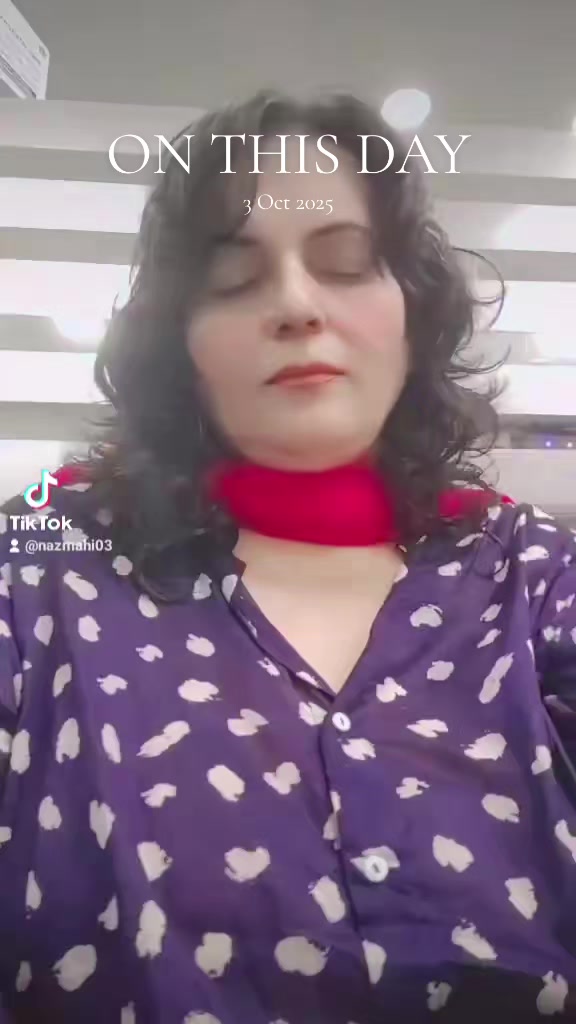 @mahi❤️