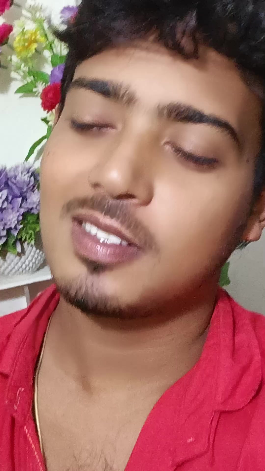 @👑@G m sumon🇧