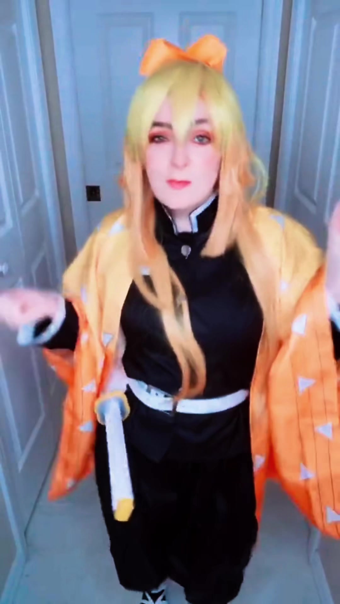 @Lilkirakitty