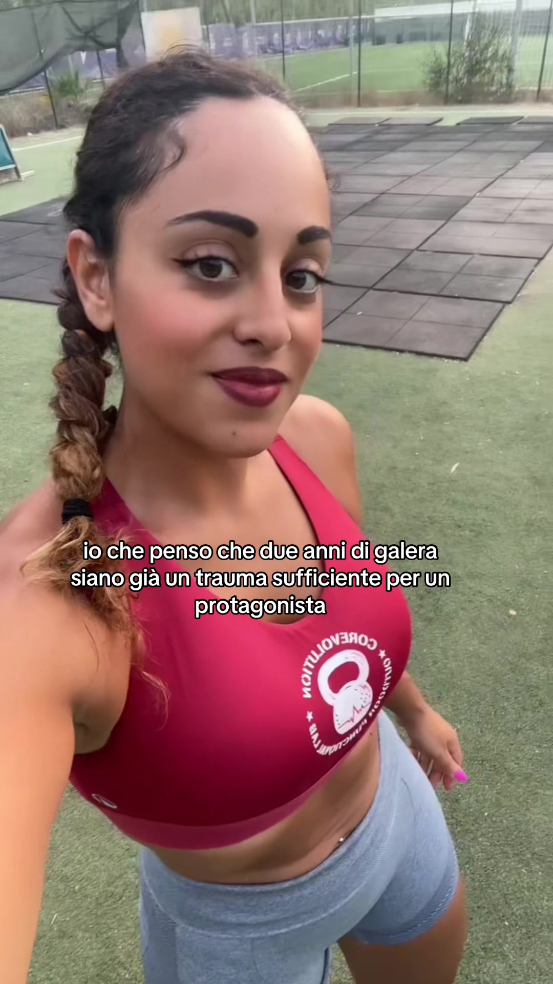 @Hellen_Autrice