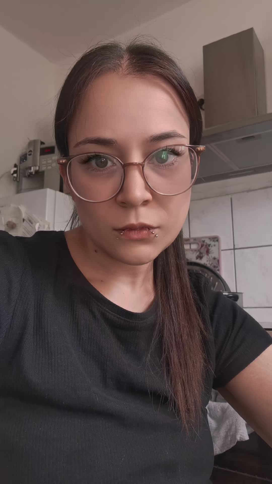 @Deélady