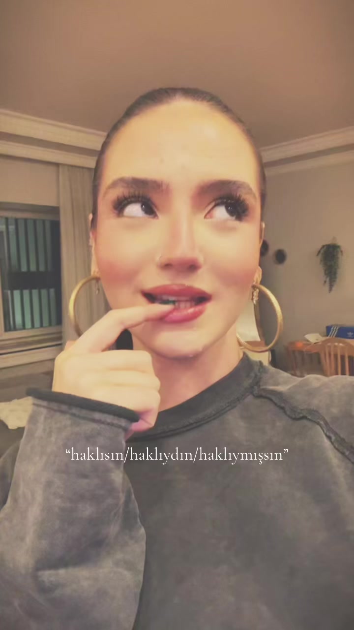 @Sevde