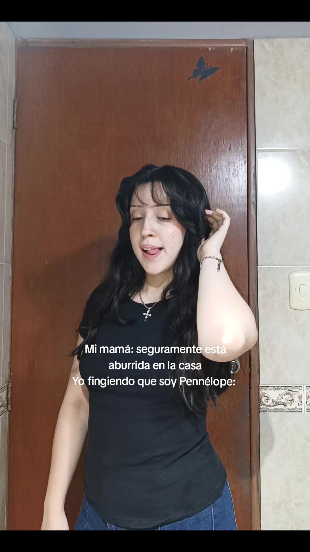 @Nicolita<3