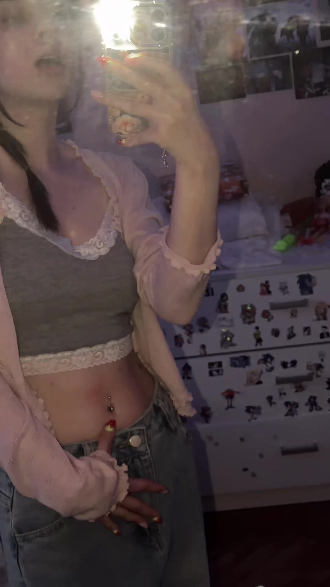 @♡ эльфи ♡