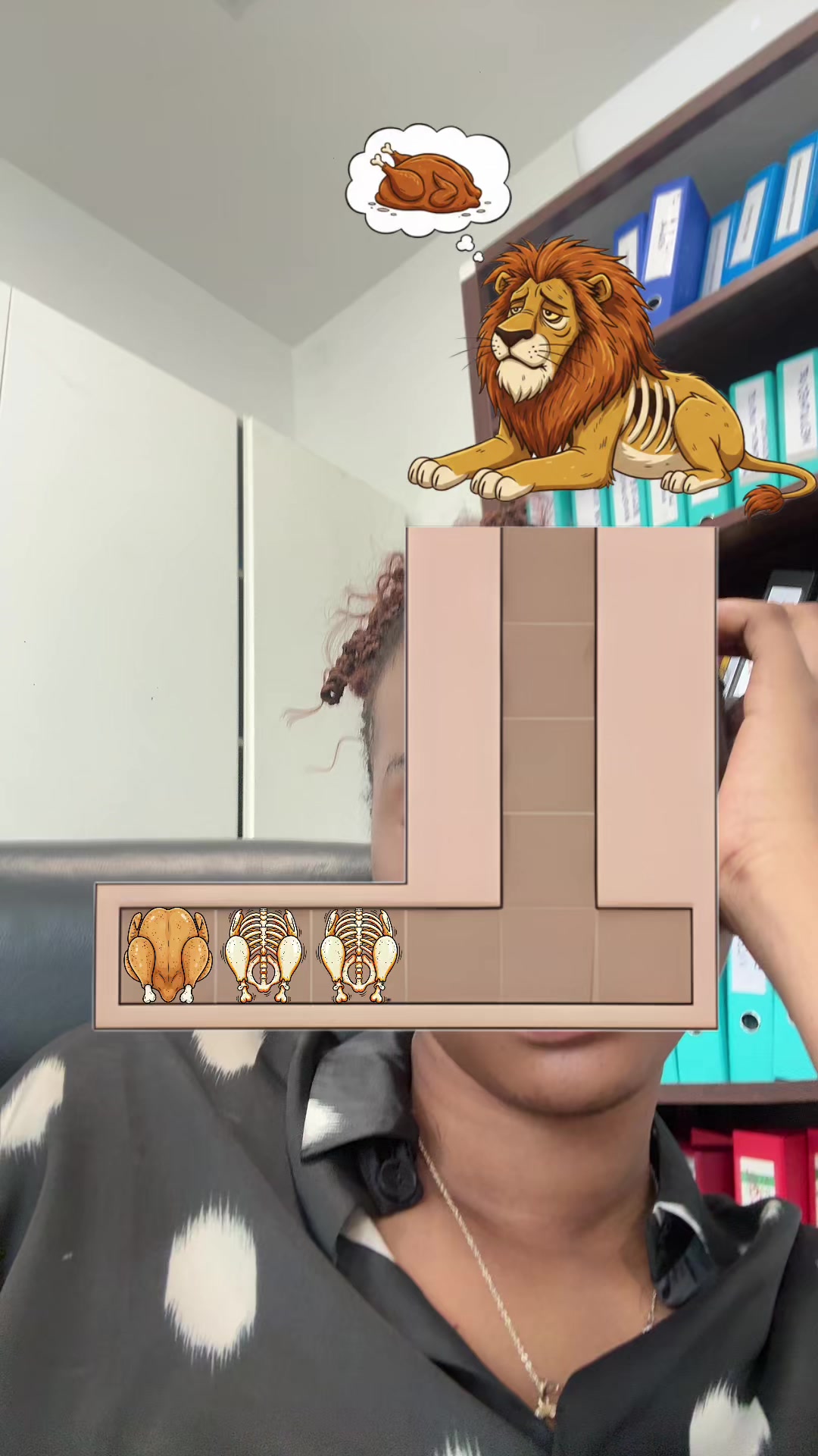 @Ninita Cecilia 😍 tiktok
