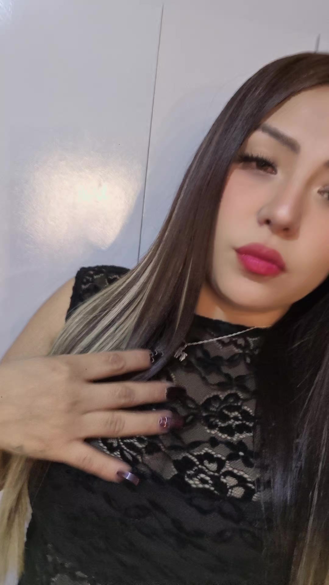 @Shirley Muñoz 🌸