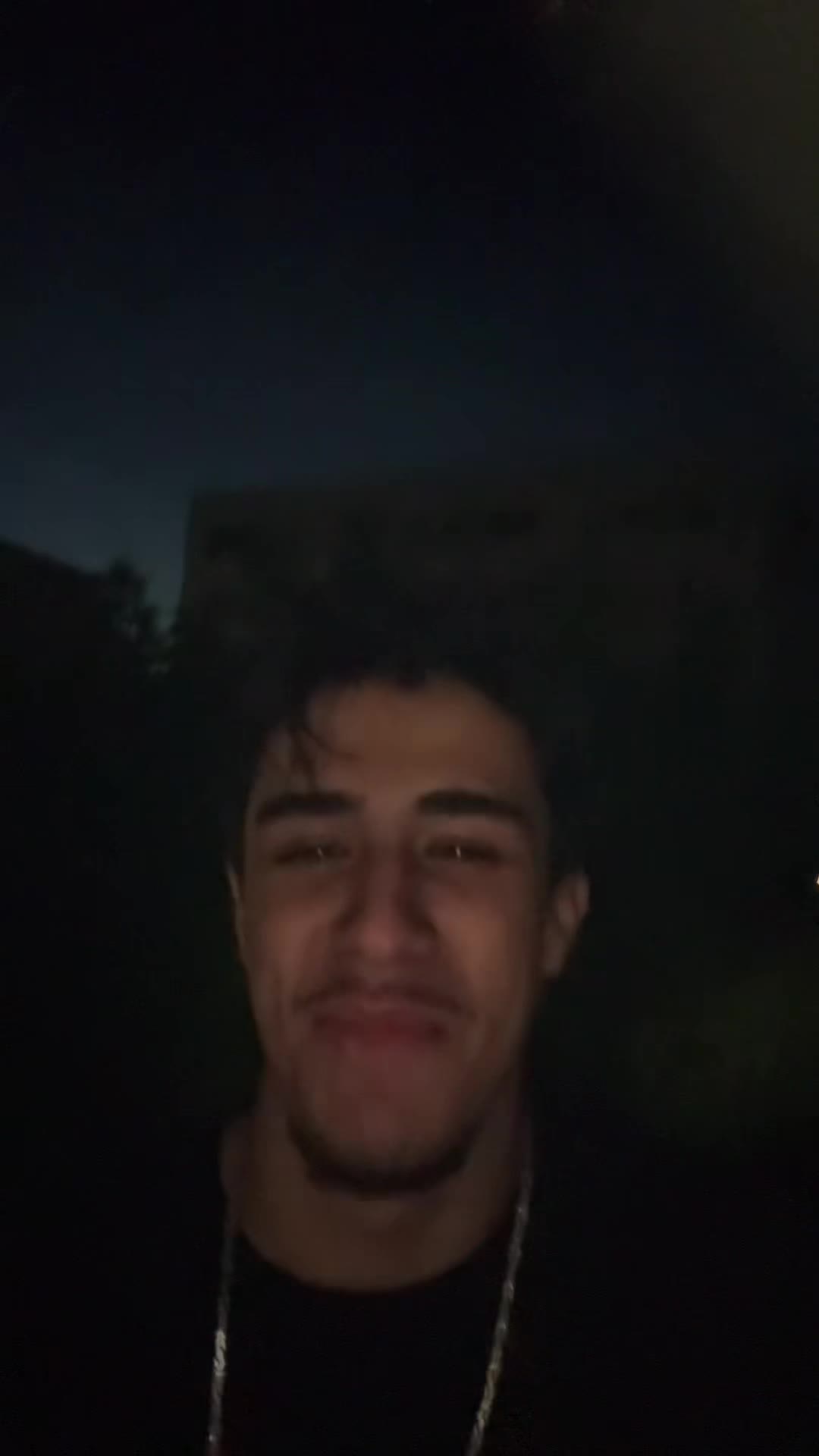 @نوحا