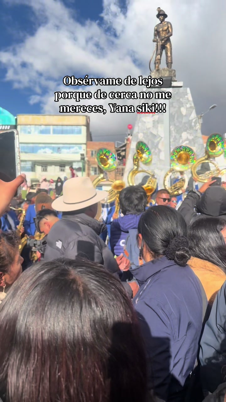 @Ale AQ
