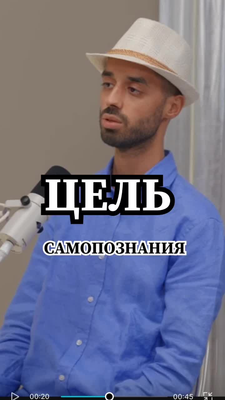 @user41082175884