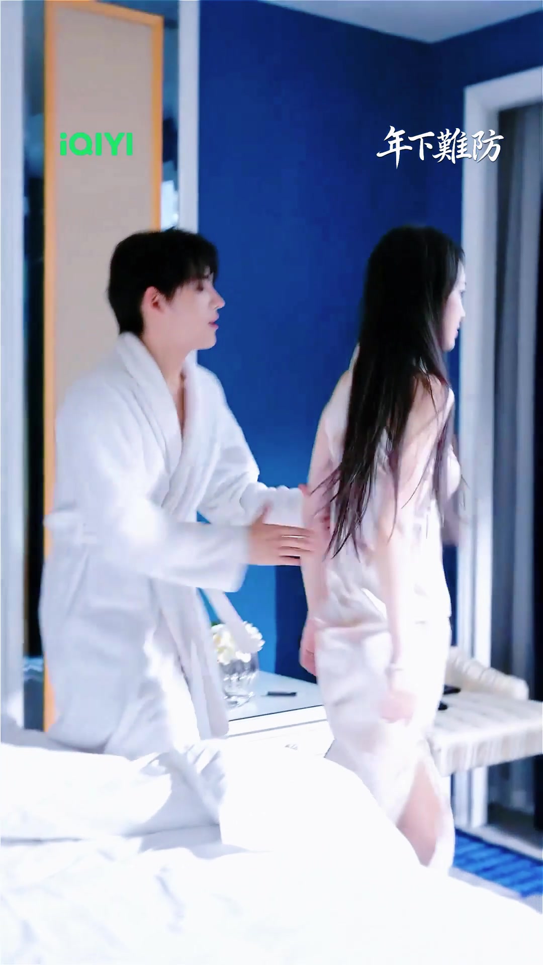 @iQIYI TW