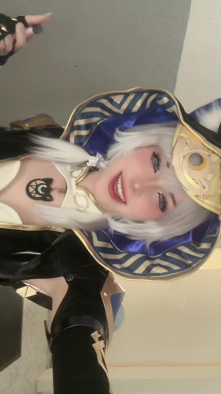 @noeli 𝜗ৎ