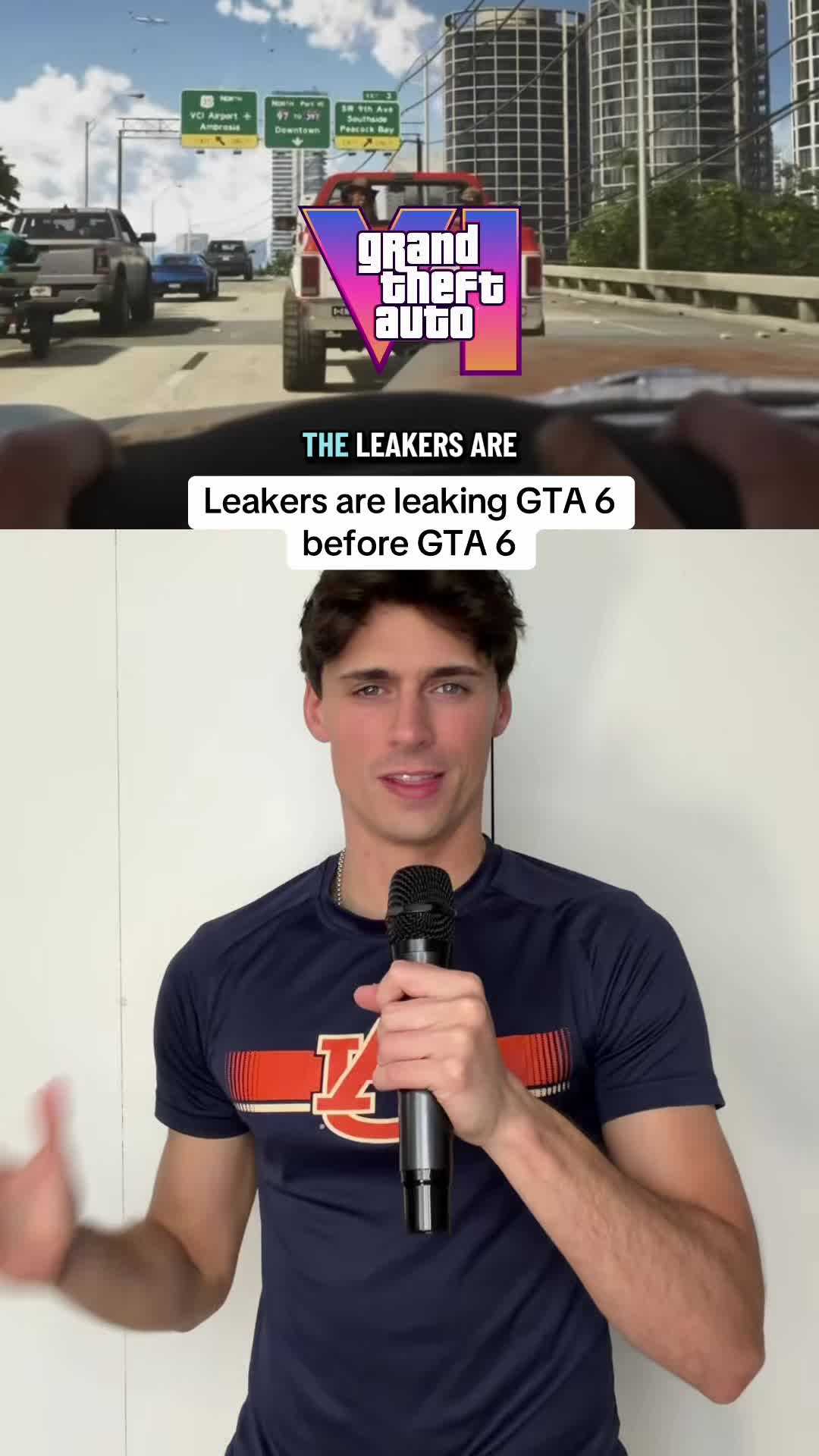 @NoahGlennCarter