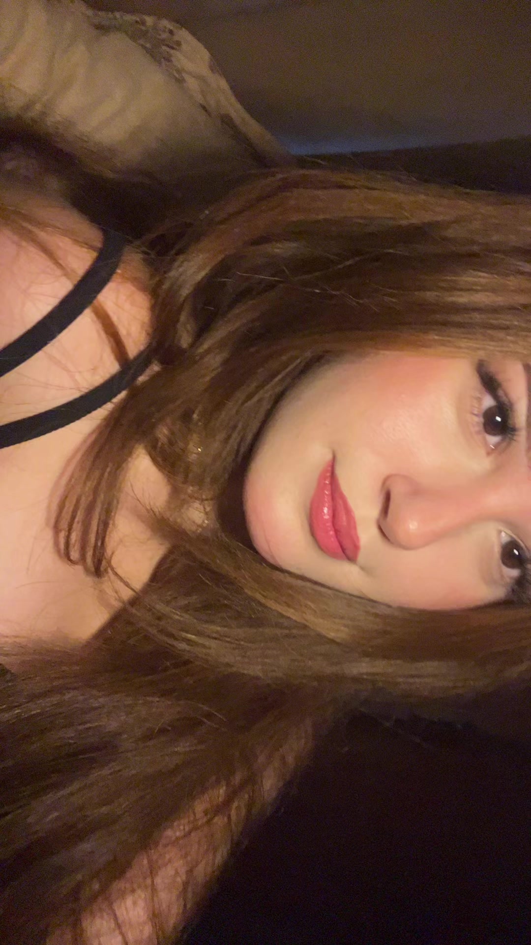 @ayla