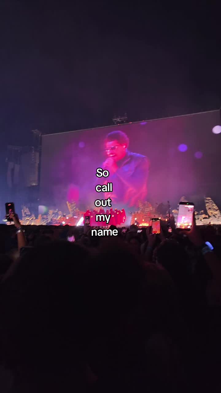 @Ioana Van Johans