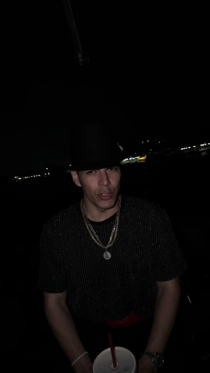 @El Ángel Del Corrido