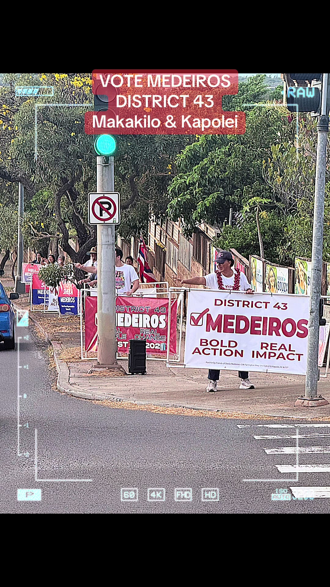 @MEDEIROS