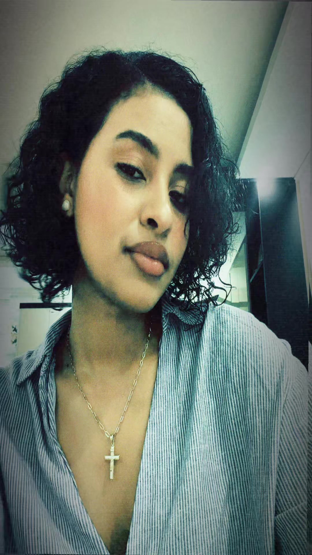 @ማርያማዊት