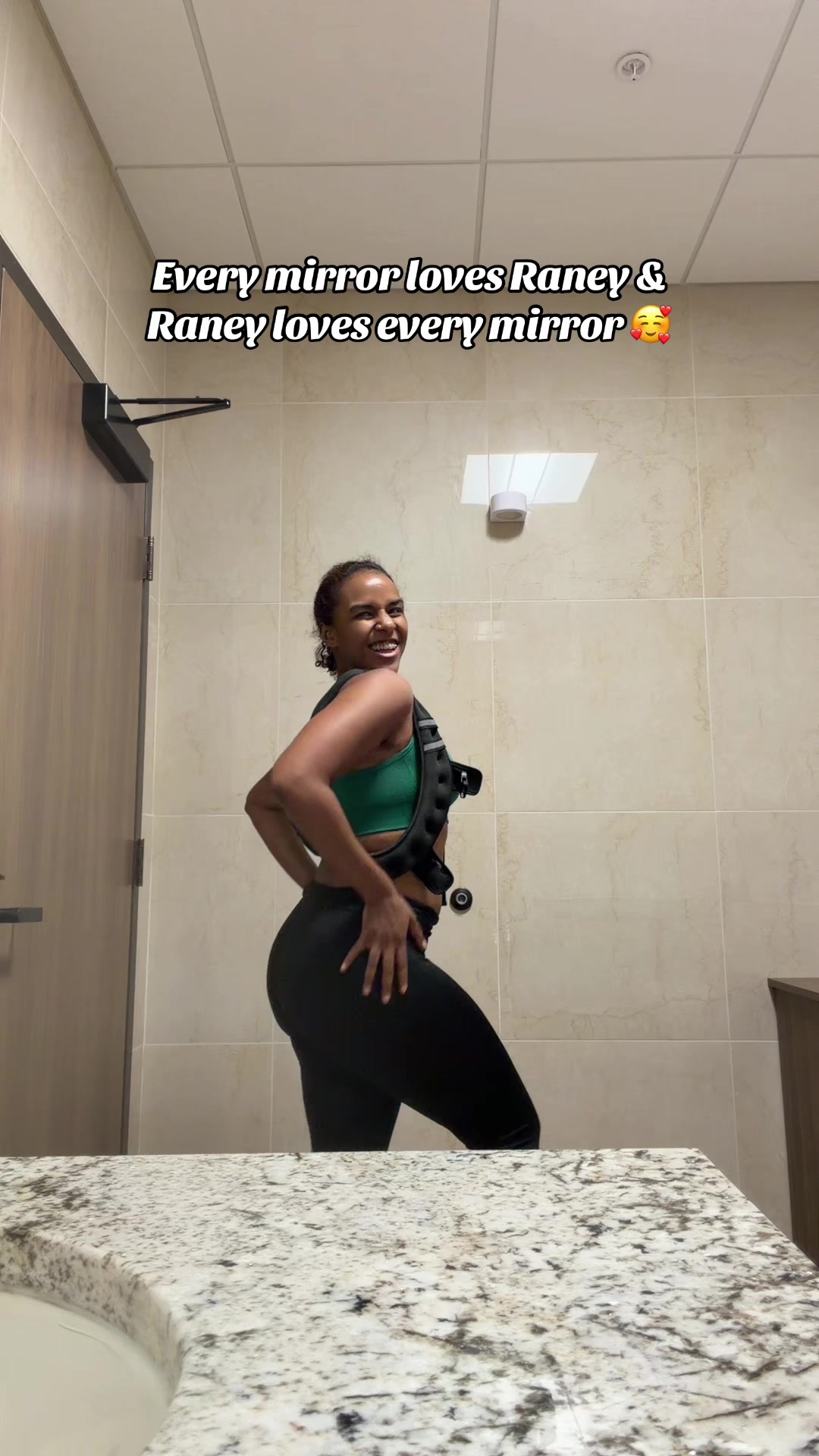 @princess_raney