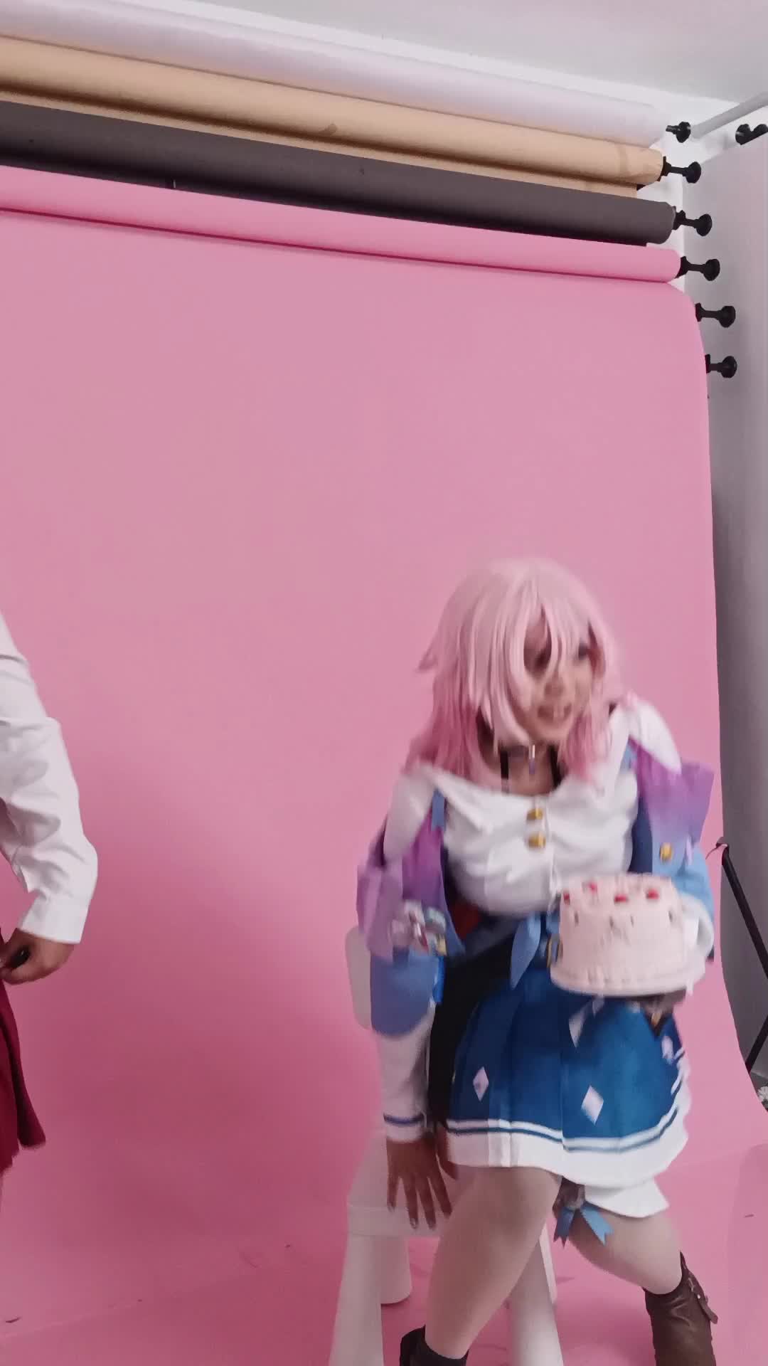@kohidan