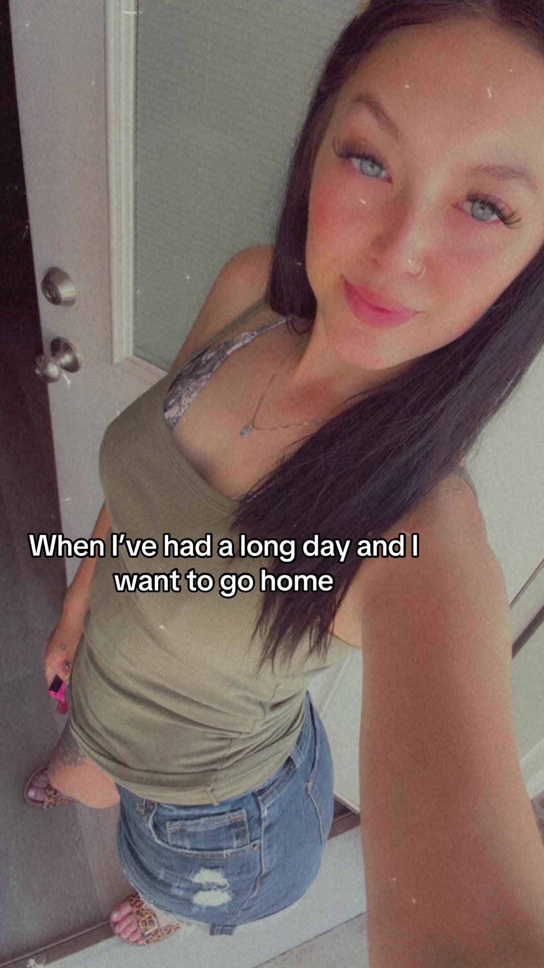 @MeganStillwell