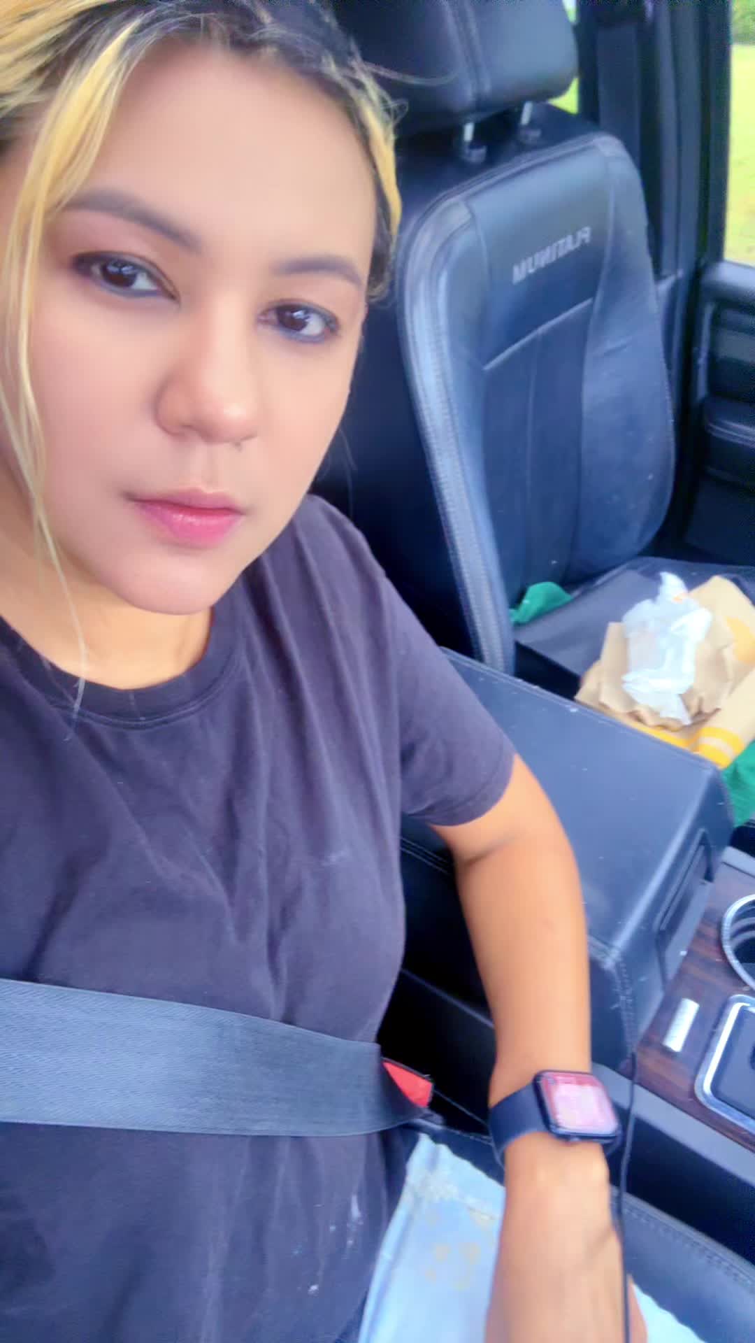 @Olga Lara