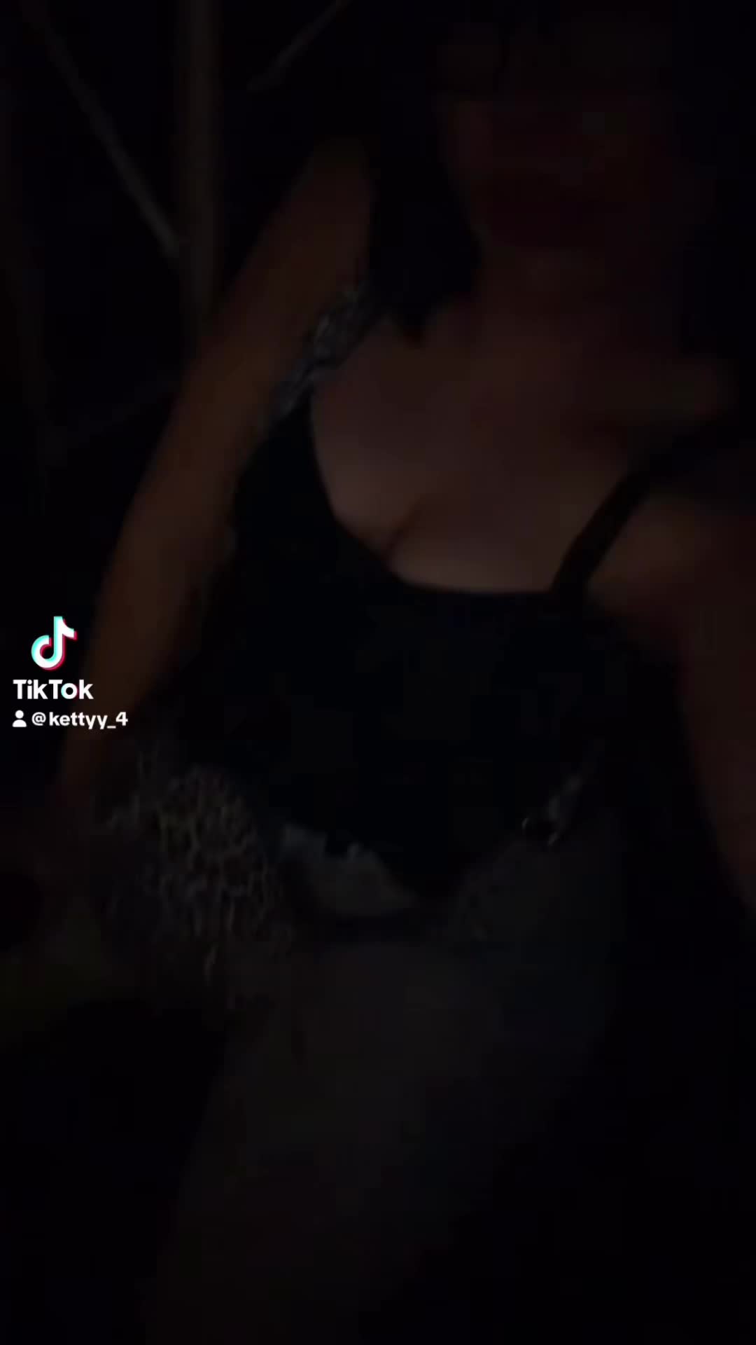 @Kettyy_4