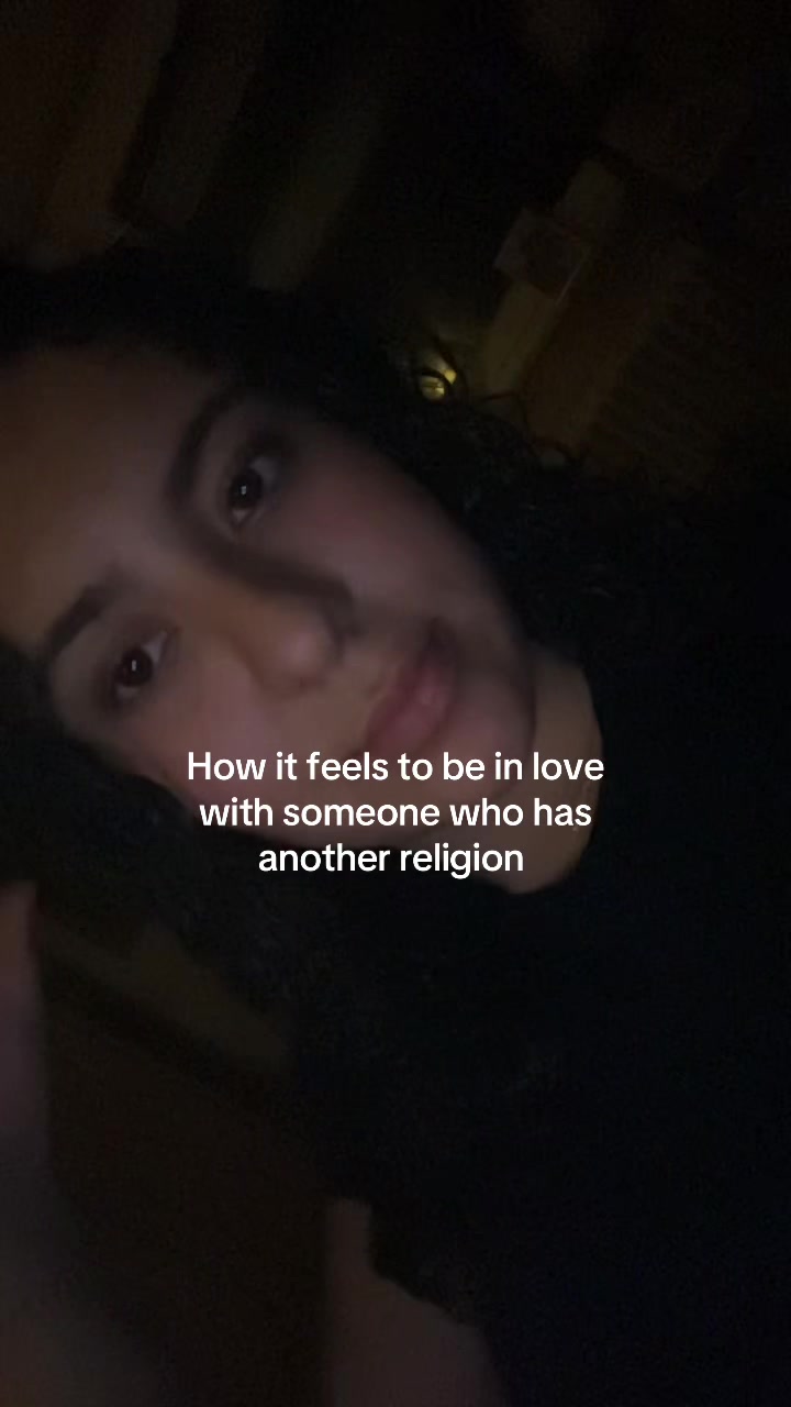 @☦︎